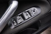 Ford Mondeo IV Ульяновск  - изображение 33