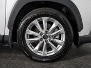 Toyota Corolla Cross I Иркутск  - изображение 48