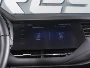 Haval F7 I Ростов-на-Дону  - изображение 40