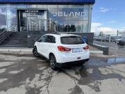 Mitsubishi ASX I Рестайлинг Саратов  - изображение 22