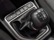 Hyundai Creta I Санкт-Петербург  - изображение 56