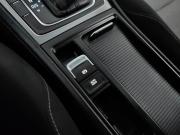 Volkswagen Golf VII Подольск  - изображение 42