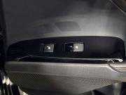 Toyota Camry VIII (XV70) Санкт-Петербург  - изображение 46