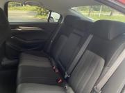 Mazda 6 III (GJ) Рестайлинг 2 Екатеринбург  - изображение 68