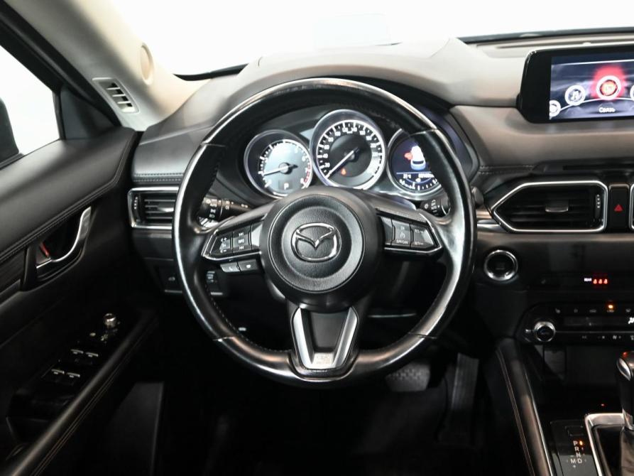 Mazda CX-5 II Екатеринбург  - изображение 15