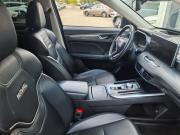 Haval Jolion I Москва  - изображение 29