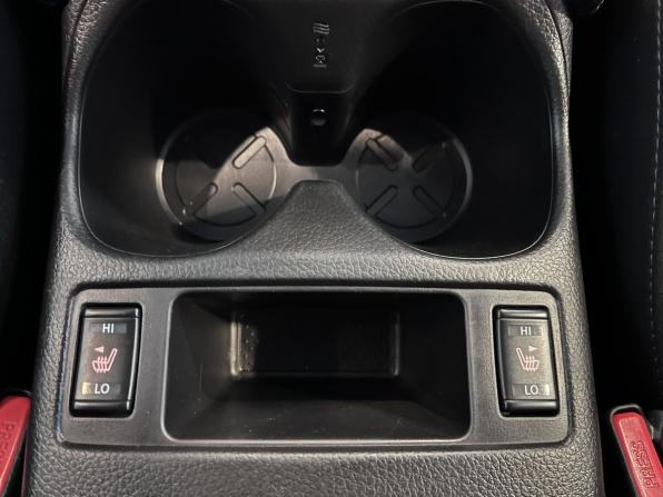 Nissan X-Trail III с пробегом 2017 года, цена 2 123 000 рублей, 37082 км, внедорожник, Автокод Объявления