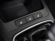 Kia Rio IV Ростов-на-Дону  - изображение 31