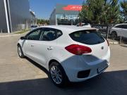 Kia Ceed II Рестайлинг Астрахань  - изображение 23