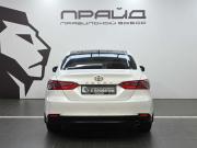Toyota Camry VIII (XV70) Ростов-на-Дону  - изображение 30