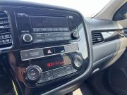 Mitsubishi Outlander III Рестайлинг 3 Уфа  - изображение 33