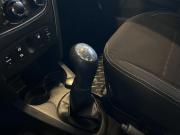 Renault Logan II Чебоксары  - изображение 63