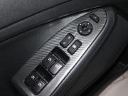 Kia Optima III Старый Оскол  - изображение 30