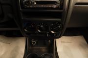 Hyundai Getz I Рестайлинг Челябинск  - изображение 32