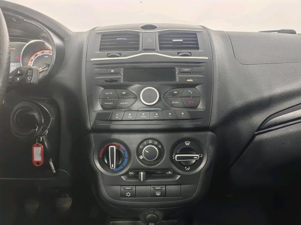 Lada (ВАЗ) Granta I Рестайлинг с пробегом 2023 года, цена 719 000 рублей, 120621 км, универсал, Автокод Объявления