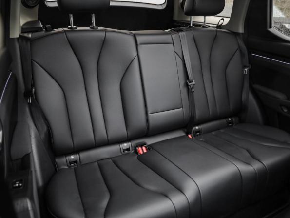 Haval H3 I с пробегом 2025 года, цена 2 759 000 рублей, 16193 км, внедорожник, Автокод Объявления