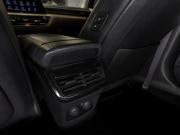 Kia K8 I Москва  - изображение 43