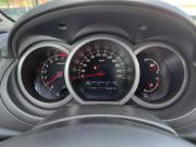 Suzuki Grand Vitara II Рестайлинг 2 Ижевск  - изображение 38