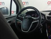 Opel Mokka I Санкт-Петербург  - изображение 34