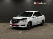 Datsun on-DO I Челябинск  - изображение 18