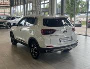 Chery Tiggo 4 Pro I Воронеж  - изображение 32