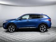 Haval F7 I Москва  - изображение 27