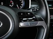 Hyundai Tucson IV Новороссийск  - изображение 37