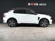 Lynk &amp; Co 01 I Екатеринбург  - изображение 26