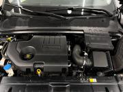 Land Rover Range Rover Evoque I Рестайлинг Санкт-Петербург  - изображение 47