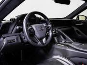 Lexus LC I Москва  - изображение 40