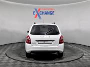 Lada (ВАЗ) Granta I Рестайлинг Нижний Новгород  - изображение 27