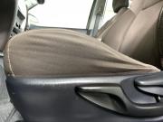 Toyota Fortuner II Москва  - изображение 35