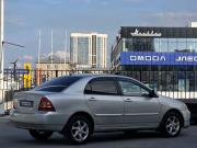 Toyota Corolla IX (E120 E130) Рестайлинг Новосибирск  - изображение 32