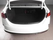 Hyundai Solaris II Рестайлинг Минеральные Воды  - изображение 38