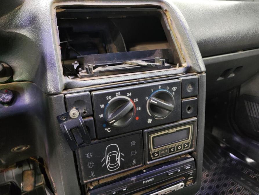 Lada (ВАЗ) 2111 Набережные Челны  - изображение 11