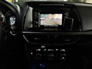 Mazda 6 III (GJ) Екатеринбург  - изображение 27