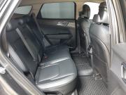 Kia Sportage V Москва  - изображение 32