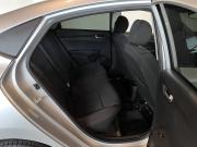 Hyundai Solaris II Рестайлинг Чебоксары  - изображение 53