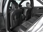 Mercedes-Benz C-Класс III (W204) Рестайлинг Ростов-на-Дону  - изображение 31