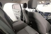 Hyundai Creta I Волгоград  - изображение 40