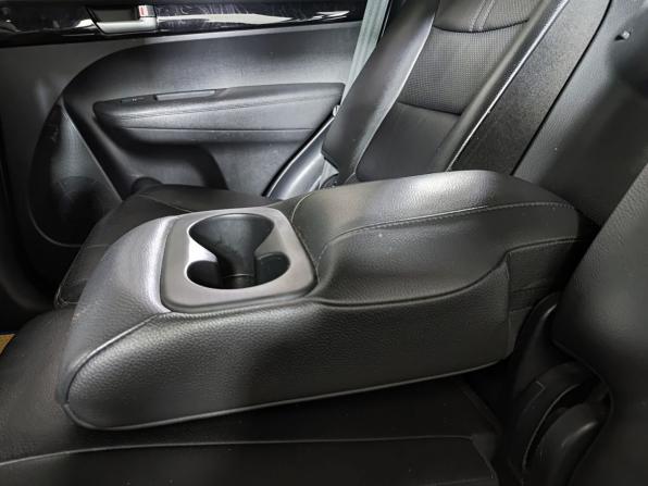 Kia Sorento II Рестайлинг с пробегом 2017 года, цена 1 665 000 рублей, 202808 км, внедорожник, Автокод Объявления