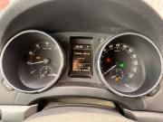 Skoda Yeti I Энгельс  - изображение 44