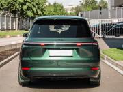 Li Auto (Lixiang) L9 I Санкт-Петербург  - изображение 46