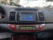 Toyota Camry V (XV30) Рестайлинг Тверь  - изображение 36