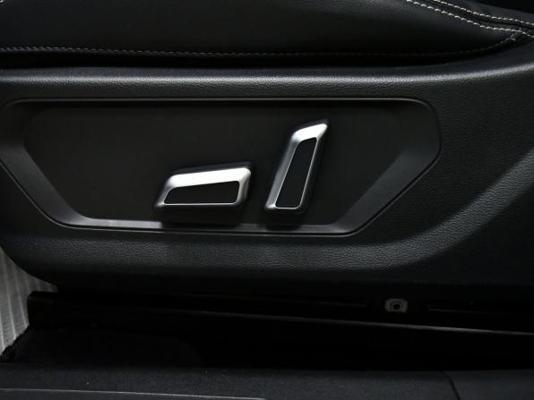 Haval Jolion I с пробегом 2023 года, цена 2 047 000 рублей, 53000 км, внедорожник, Автокод Объявления