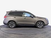 Subaru Forester IV Рестайлинг 2 Москва  - изображение 34