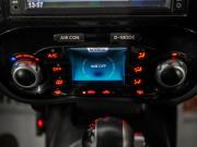 Nissan Juke I Рестайлинг Иркутск  - изображение 39