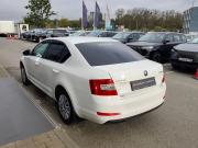 Skoda Octavia III (A7) Санкт-Петербург  - изображение 25