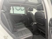 Volkswagen Tiguan II Москва  - изображение 42