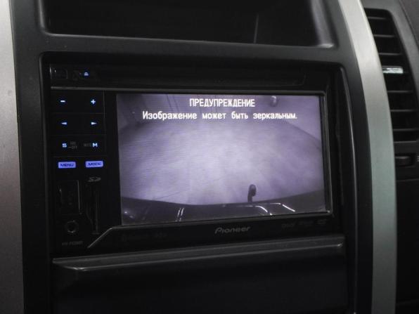 Nissan X-Trail II с пробегом 2010 года, цена 1 250 000 рублей, 183896 км, внедорожник, Автокод Объявления